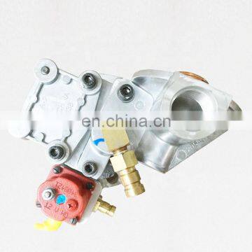 ISM M11 QSM11 Engine Fuel Pump 3090942 photo-6