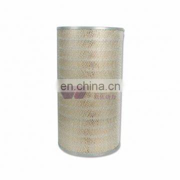 JIUWU POWER AIR FILTER 1-14215184-1 FOR 10PE1N 1-14215184-1 1-87617008-0