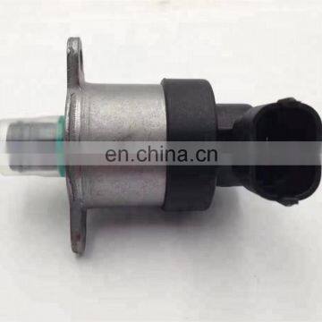 0928400671 Bosches Sensor for Diesel Fuel Pump High Pressure Injector