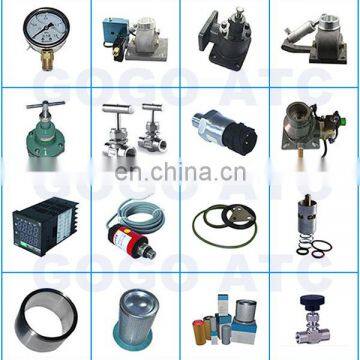 Atlas Copco Air Compressor Parts/maintaince Kit /check Valve Kit 2901050300/check Valve for Compressed Air