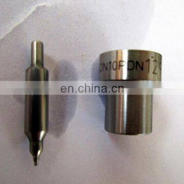 DN10PDN129 diesel injector nozzle 105007-1290