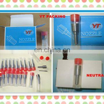 095000-5471 Injector Nozzle Parts DLLA158P854 Diesel Nozzle photo-4