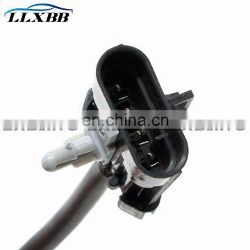 Original LLXBB Car Sensor System Oxygen Sensor 25164155 96507986 For GMC Chevrolet Buick Cadillac 25165313 25312184