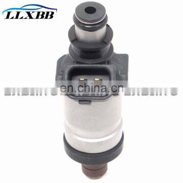 Original Fuel Injector Injection Nozzle 06164-P2J-000 For Honda Accord Civic 06164P2J000 photo-2