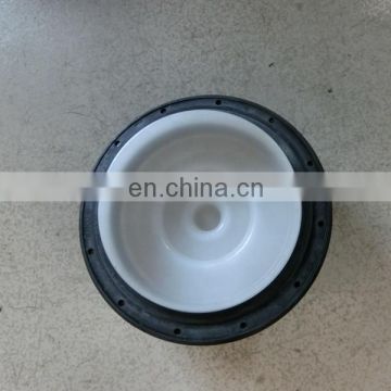 diesel 5265266 high quality crankshaft front oil seal for ISF2.8