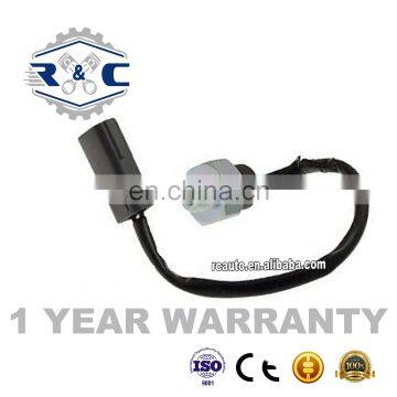 R&C High Quality Auto Parts F5E117640B F5E117640A For MAZDA Auto Reverse Light Switch photo-3