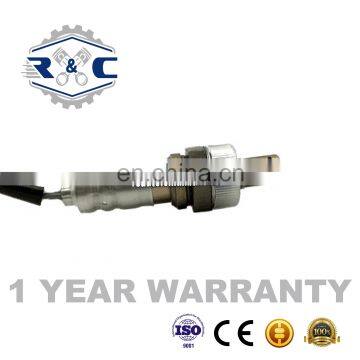 R&C High Quality Sonda Lambda 06E906262J 06E906262DM 06E906265D 06E906265E 06E 906 262 J For Audi VW A/F Ratio Sensor photo-4