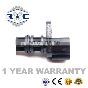 R&C Car Crank Angle Sensors 23731-EC00A 23731-AW410 949979-033 For Nissan ESS RPM CAS CKP CPS Auto Crankshaft Position Sensor