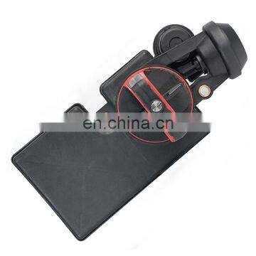 New Air Intake Manifold Adjuster Unit DISA Valve 11617544805 911-900 photo-3