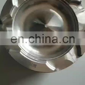 ENGINE PARTS PISTON 3076811  FOR NTA855 ENGINE