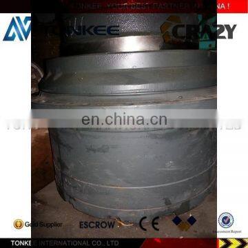 Original New GM38VL2-A-87-135-3 MSPD09-011 Travel Motor Assy Final Drive for NABTESCO