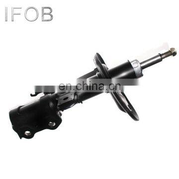 IFOB Shock Absorber For TOYOTA VITZ #KSP90 48510-80195 photo-3