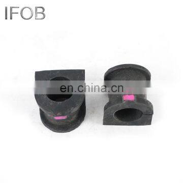 IFOB Good Price Stock Parts Auto Stabilizer Bushing For Toyota Landcruiser GRJ200 URJ202 UZJ200 #48815-60250 photo-2