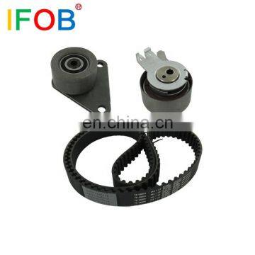 IFOB Auto Cars Timing Belt Kits For Renault Laguna I N7Q 700 VKMA06604 photo-5