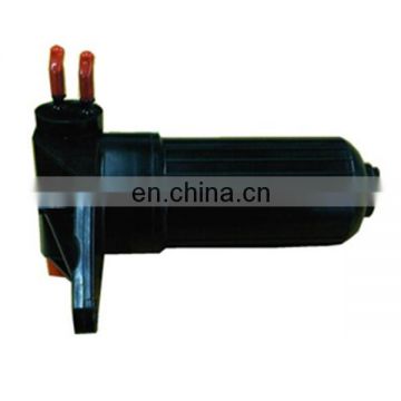 PARTS 3CX - ELECTRIC FUEL LIFT PUMP (PART NO 17/927800 17/919300 17/919301)