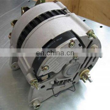 Backhoe Loader 3CX Alternator 714/40476 71440476 71426100 Spare Parts