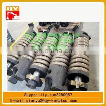 Excavator Idler Cushion ,spring for Excavator Pc360-7 photo-2