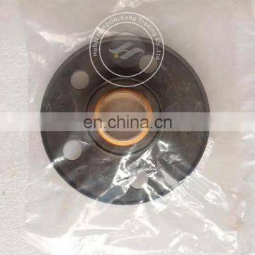 Genuine Diesel motor QSM11 Water Pump Oil Seal 3161742 3161742X