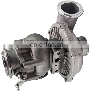 1831383C92 Truck Power stroke F250, F350 7.3L GTP38 Turbocharger 702012-0012