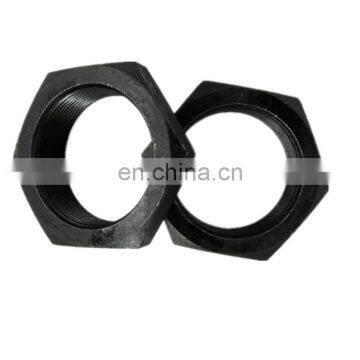 8-94178278-0 China Factory Manufacturer Bearing Sleeve Lock Nut photo-2