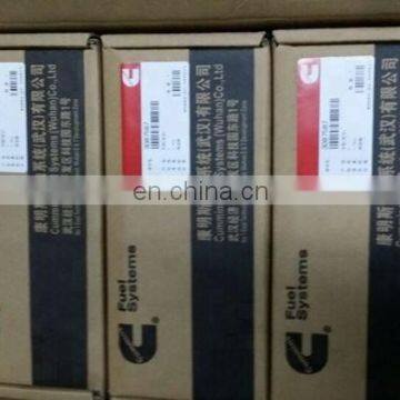 Cummins K19 KTA19 KTA19-C525S10 Engine Fuel Injector 3087587-20 3087587-28 3087587