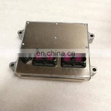 ISD ISDE Fuel Control Module Electronic Control Module ECM 4995445