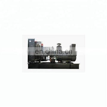 Chongqing Cummins 800KW diesel generator set 800 kw brushless ats fully automated KTA38-G5