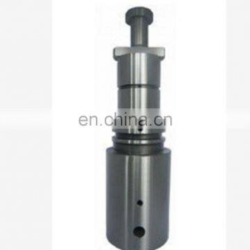 Piston CS07 for marine diesel engine DAIHATSU