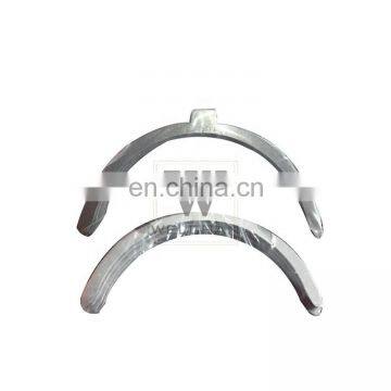 Excavator E311B E312B E320B Engine Spare Parts 3066 Thrust Bearing 7N-9342