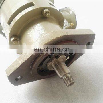 4BT3.9 6BT5.9 6CT Best price diesel engine spare part sea water pump assembly 3900415 in stock