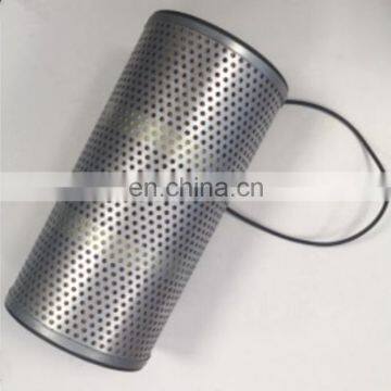 Factory supply Hydraulic oil filter 15511-03300