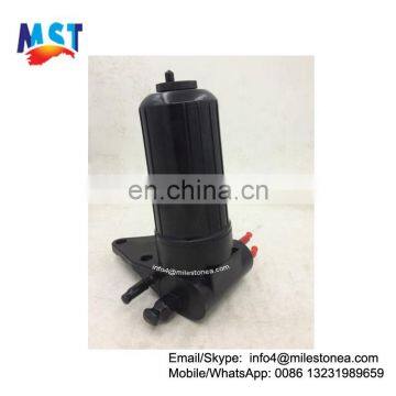 Diesel Fuel Lift Pump 4132A018 for Tractor photo-2