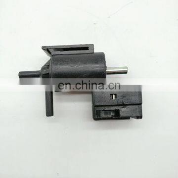 Popular Auto Parts KL01-18-741 Air Solenoid Valve