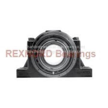 REXNORD Bearings