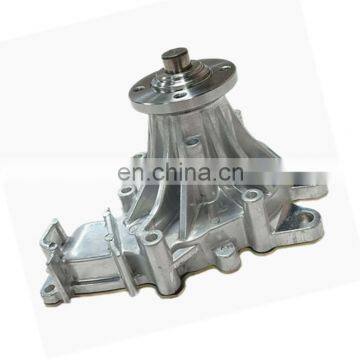 Wholesale water pump 16100-09260 for  FORTUNER HILUX 1KD/2KD   INNOVA, KIJANG INNOVA 2KD