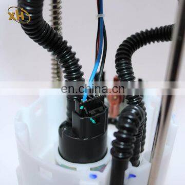 Universal Car Parts T11-1106611AB Fuel Pump Assembly For CHERY Tiggo LH-A10800