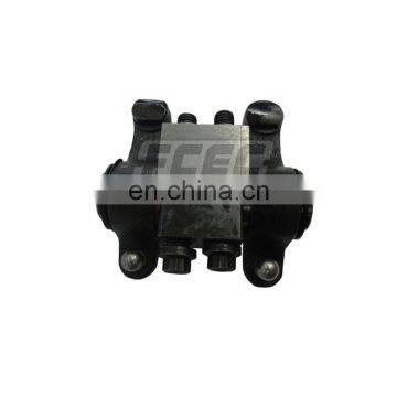 Dcec 6BT 6CT 6CT8.3 Rocker Arm Level 3934921 photo-2