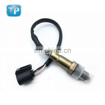 Oxygen Sensor Lambda Sensor OEM 0258027005 11787595353