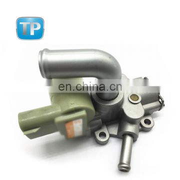 Idle Air Control Valve OEM 22270-75030 2227075030