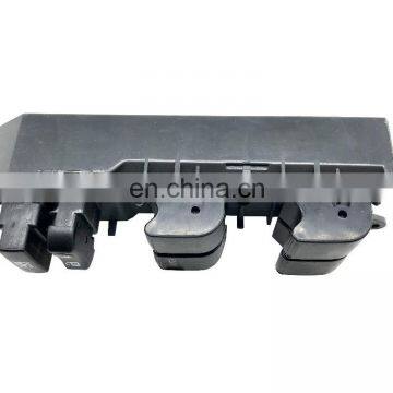 POWER WINDOW REGULATOR MASTER SWITCH ASSY FOR TOYO-TA OEM 84820-02190 8482002190 84820-06100 8482006100 photo-4
