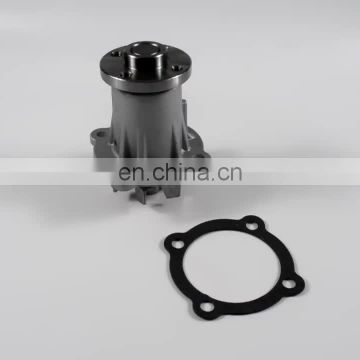 In stock NEW 16120-78007-71 Water Pump For Toyota Forklift 5FG 4P Engine high about 98mm