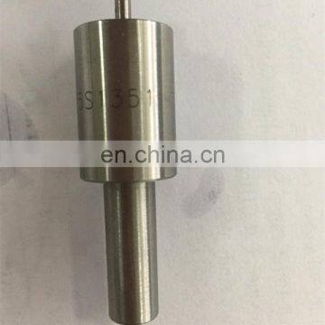 high quality diesel fuel injector nozzle DPN98289