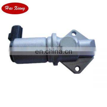 GY01-20-660 GY0120660 Auto Idle Air Control Valve IACV