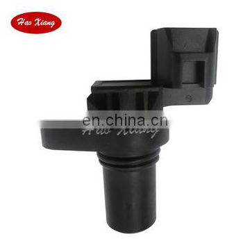 Auto Camshaft Position Sensor 89413-97201  89413-97202  8941397201  8941397202