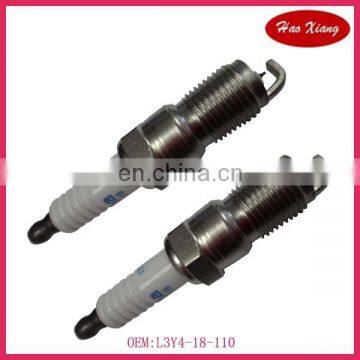 L3Y4-18-110/L3Y418110/1TR6F13 Auto Spark Plug