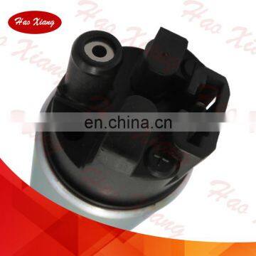 Auto Fuel Injection Pump 23220-28300 2322028300 photo-3