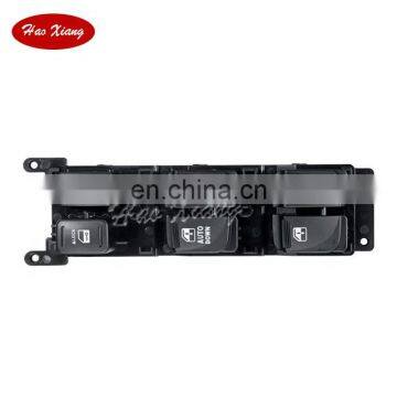 93570-1E110 Electric Window Master Switch