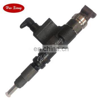 High Quality Diesel Injector 951003U52189