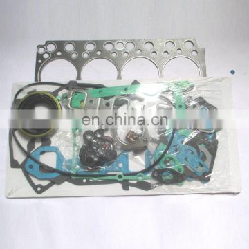 for 4D87 engine Overhaul /Full Gasket Set /Kit