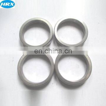 For Machinery Engine Parts DL08 Valve Seat for Sale